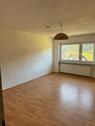 Foto - 4 Zimmer Etagenwohnung in Ottenhöfen im Schwarzwald
