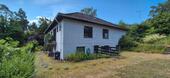 Foto - 7 Zimmer Einfamilienhaus zum Kaufen in Hitzacker (Elbe)