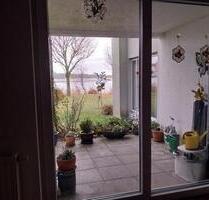 2 Zimmer Wohnung in Werder (Havel)
