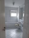 Foto - 2 Zimmer Erdgeschoßwohnung zum Kaufen in Werder (Havel)