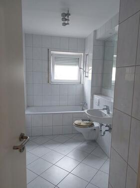 Foto - 2 Zimmer Erdgeschoßwohnung zum Kaufen in Werder (Havel)