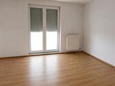 Foto - Erdgeschoßwohnung in Werder (Havel) zum Kaufen