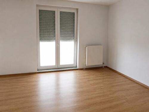 Foto - Erdgeschoßwohnung in Werder (Havel) zum Kaufen