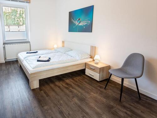 Foto - andere in Stralsund zur Miete