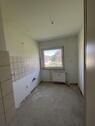Foto - Etagenwohnung zur Miete in Herscheid