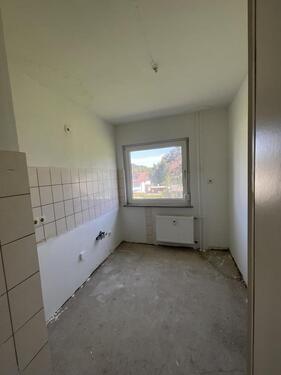 Foto - Etagenwohnung zur Miete in Herscheid