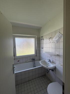 Foto - Etagenwohnung in Herscheid