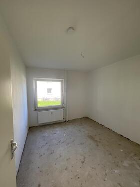 Foto - Etagenwohnung in Herscheid zur Miete