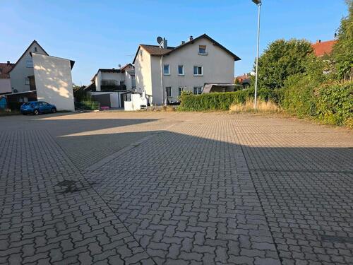 Foto - andere zur Miete in Lichtenfels