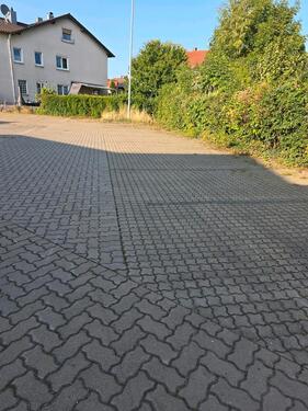 Foto - andere in Lichtenfels