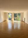 Foto - Modern & gepflegt: 3-Zimmer-Mietwohnung nahe Eilenriede
