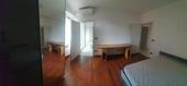 Foto - Room with private bathroom Bologna Italy