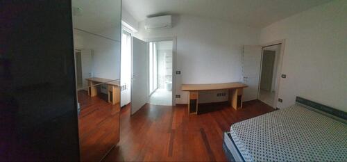 Foto - Room with private bathroom Bologna Italy