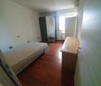 Foto - andere zur Miete in Frankfurt am Main