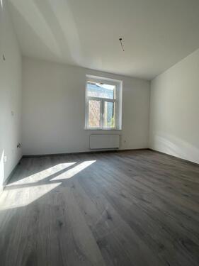 Foto - Etagenwohnung in Hagen