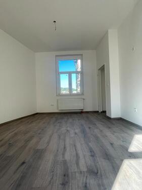 Foto - Etagenwohnung in Hagen zur Miete