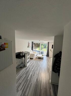 Foto - Etagenwohnung in Köln