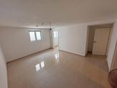 Foto - Sehr schöne helle 3 Zimmer Kellerwohnung mit Lüftungsanlage