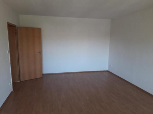 Foto - Etagenwohnung in Gelsenkirchen