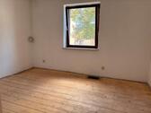 Foto - Etagenwohnung in Wertheim