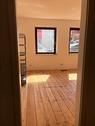Foto - Etagenwohnung in Wertheim zur Miete