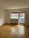 Foto - Etagenwohnung zur Miete in Augsburg