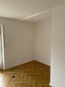 Foto - Etagenwohnung in Augsburg
