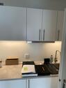 Foto - Etagenwohnung in Augsburg zur Miete