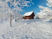 Foto - Ferienhaus zur Alleinnutzung Lika