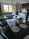 Foto - Einfamilienhaus zum Kaufen in Pforzheim