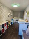 Foto - Einfamilienhaus in Pforzheim zum Kaufen