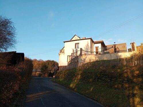 Foto - Einfamilienhaus zu vermieten - 1.350,00 EUR Kaltmiete,