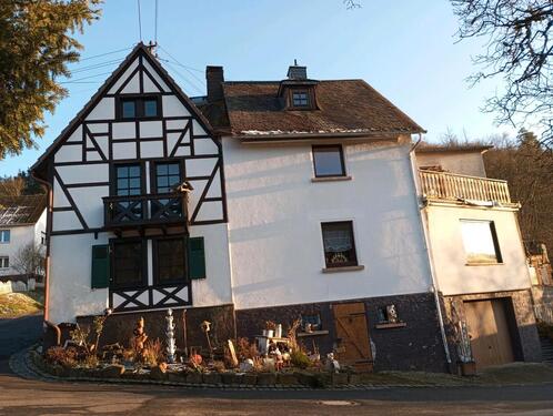 Foto - Etagenwohnung zur Miete in Montabaur