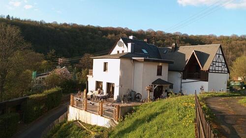 Foto - Etagenwohnung in Montabaur
