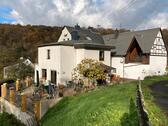 Foto - Etagenwohnung in Montabaur zur Miete