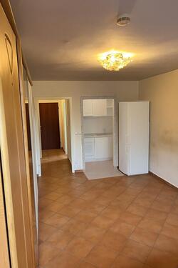 Foto - 1,5 Zi.-Whg im Zentrum von Sindelfingen