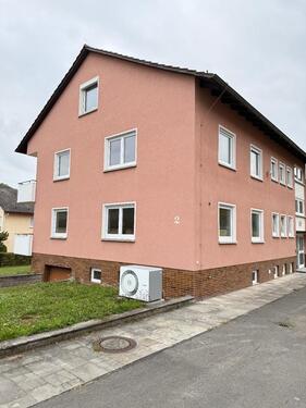 Foto - 4-Zimmer-Erdgeschosswohnung in Unterbalbach