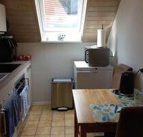2-Zimmer-Wohnung - 250,00 EUR Kaltmiete, in Visselhövede (PLZ: 27374)