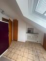 Foto - Wohnung zu vermieten - 630,00 EUR Kaltmiete,