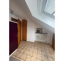 Wohnung zu vermieten - 630,00 EUR Kaltmiete, in Eisingen (PLZ: 97249)