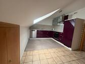 Foto - Etagenwohnung in Eisingen