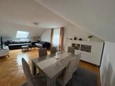 Foto - Etagenwohnung in Eisingen zur Miete