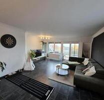 ANFRAGESTOP - Schöne große 3-Zimmer-Wohnung in Oyten-Bassen