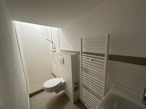 Foto - Etagenwohnung in Hannover