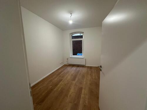 Foto - Etagenwohnung in Hannover zur Miete