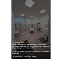 Räumlichkeiten - 250,00 EUR Kaltmiete, in Kassel (PLZ: 34123) Bettenhausen