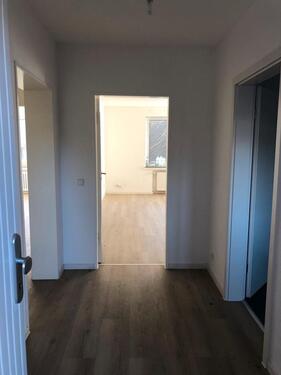 Foto - 2 Raum KDB Wohnung in mitten der Stadt Gladbeck