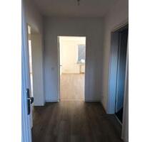 2 Raum KDB Wohnung in mitten der Stadt Gladbeck