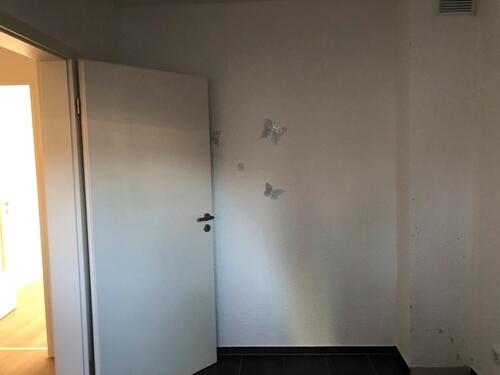 Foto - Etagenwohnung in Gladbeck zur Miete