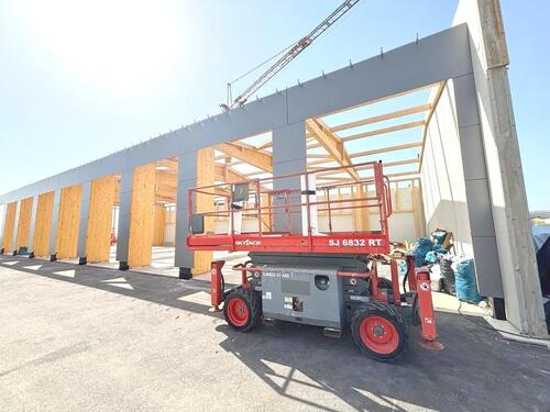 Foto - andere in Trierweiler